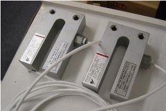 叉形磁性接近開關PO-25G1價格優惠