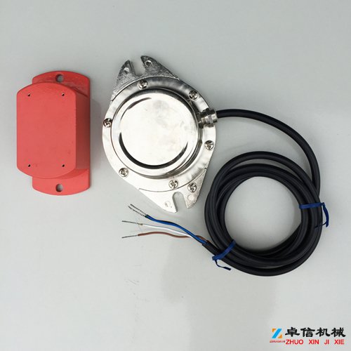 礦用提升機(jī)專用磁性開(kāi)關(guān)JYC-2全網(wǎng)優(yōu)惠價(jià)格 礦用提升機(jī)專用磁性開(kāi)關(guān)JYC-2全網(wǎng)優(yōu)惠價(jià)格