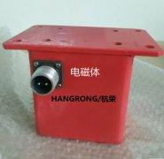 防爆磁性接近開關CJK-1Z/T全網優惠價格 防爆磁性接近開關CJK-1Z/T全網優惠價格