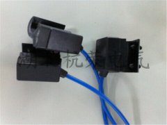 氣缸磁性開關(guān),磁控開關(guān)HSCKR-20-1生產(chǎn)廠家