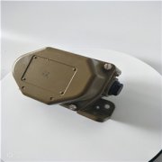 耐高溫限位開關YSLJ-SXKZQ-D25M生產廠家 耐高溫限位開關YSLJ-SXKZQ-D25M生產廠家