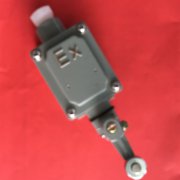 行程限位開關(guān)Q-01-LED-G價格優(yōu)惠 行程限位開關(guān)Q-01-LED-G價格優(yōu)惠