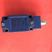 耐高溫型PSKO-020BO限位開關生產廠家