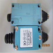 防爆限位開關GY20-W4060-PKB1多功能價格優惠