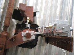 FJK-6Z2-165-NH-LED閥位回信反饋裝置全網優惠價格 FJK-6Z2-165-NH-LED閥位回信反饋裝置全網優惠價格