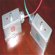 槽型限位開關(guān)U型SJ30-A2UO-30VC優(yōu)惠的價格 槽型限位開關(guān)U型SJ30-A2UO-30VC優(yōu)惠的價格