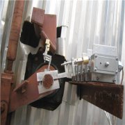 FJK-PPWAHW150單接點防水型反饋開關配安裝底板優惠的價格