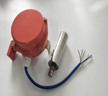 DPK-12-30跑偏開關、DPK-20-35跑偏傳感器，防偏開關