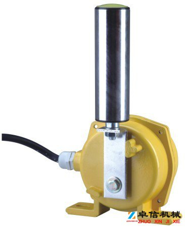 FPI-12-30兩級跑偏開關(guān)粉塵防爆、FPK-12-30、