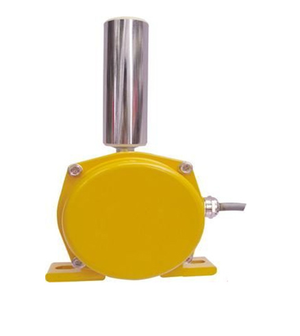 GYPB-20-35、GYPB-10-20、两级跑偏开关、GYPB-20-35跑偏开关传感器厂家