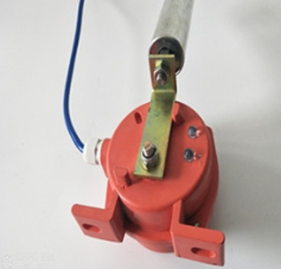 HFPK-III、两级跑偏开关、HPK-II、拉绳跑偏开关、输送机保护装置价格