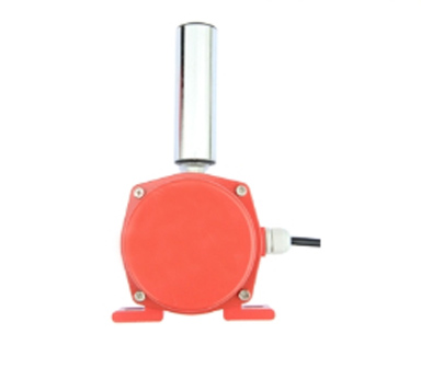 HQPK-02GKH/IP67铝锌压铸跑偏开关、HQPK-1638GHK-A304不锈钢两级跑偏开关价格