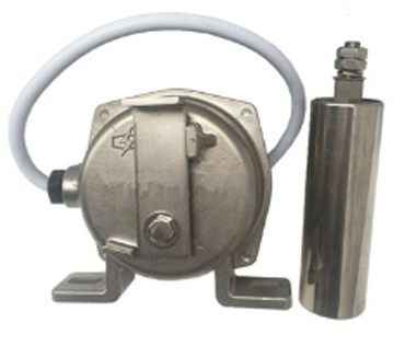 KP11-12-30跑偏开关、KPP1-T-TH二级跑偏开关380V价格优惠