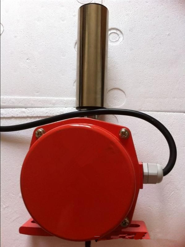 KPT1,HFKPT1、两级跑偏开关、皮带输送保护开关、LLP1-Z ,LLP3-S