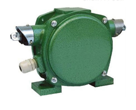 KPT2-12-30、KPT2-20-35两级跑偏开关、KPT-10-45 XLPP-1两级跑偏开关价格