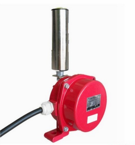 LW-PKG-12-30,PK1-2BW两级跑偏开关、LW-PKG-12-30跑偏开关生产厂家