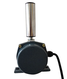 MAP-R2/J/防偏开关、MT-6080KH地址编码型跑偏开关厂家