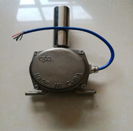 NKPK1-20-35、HFKPT1-N、两级跑偏开关、皮带跑偏开关