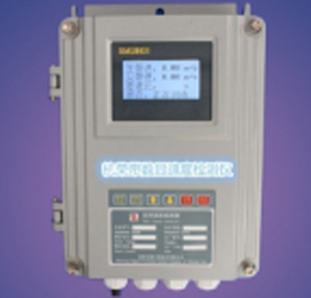 SMS-DPP-01跑偏开关跑偏开关、SPB-10-45防爆两级跑偏开关安装厂家