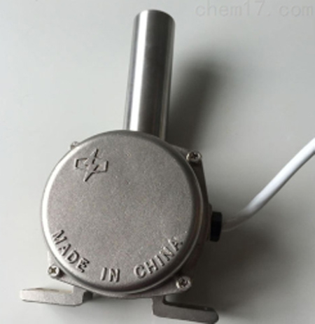 TDR-1刮板机防偏开关380V、TER-FP-51防爆两极跑偏开关价格优惠