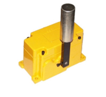 TRKY-12-30两级跑偏开关、TRKY-20-35两级跑偏开关价格优惠