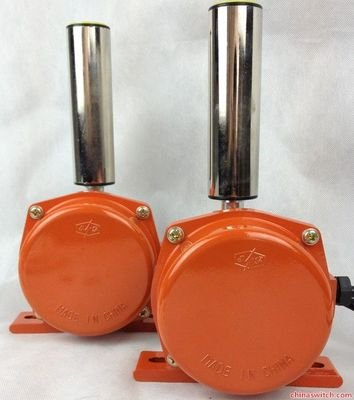 提升機兩級跑偏開關KTOTD-39、提升機用380V兩級跑偏開關SBP-12-30生產 提升機兩級跑偏開關KTOTD-39、提升機用380V兩級跑偏開關SBP-12-30生產