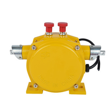 AS-IPLSS2-2S堆取料輸送機安全拉繩開關、AS-LS350手動耐酸堿雙向拉繩開關生產
