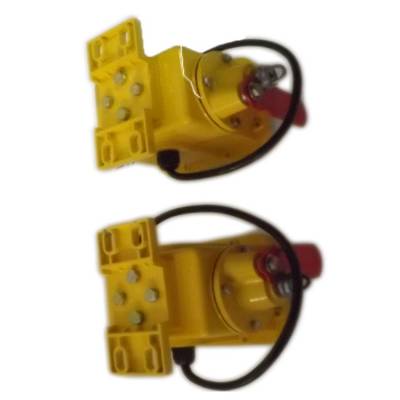 BZL-K200干煤棚輸送機縱向撕裂開關、BZL-K220縱向撕裂開關耐腐蝕廠家 BZL-K200干煤棚輸送機縱向撕裂開關、BZL-K220縱向撕裂開關耐腐蝕廠家