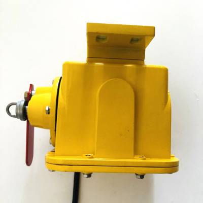 GDZS-B光電檢測縱向撕裂保護裝置、GVD1礦用撕裂傳感器生產(chǎn)廠家