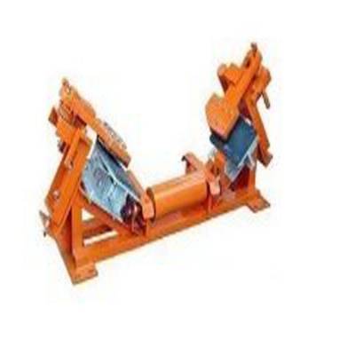 卓信SLKG-200HL縱向撕裂檢測器220V、SLKG-1162帶燈縱向撕裂開關(guān)價(jià)格
