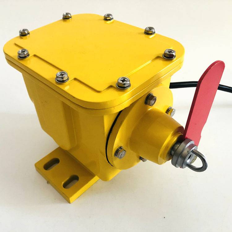卓信膠帶防撕裂開關PLR50、膠帶檢測縱向撕裂開關PDSL-160KHB生產廠家