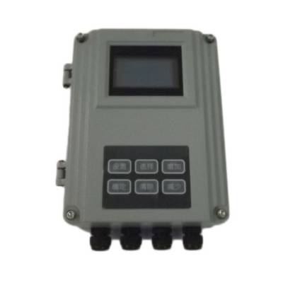 60-20P卓信輸送機(jī)欠速開關(guān)、60-23-p-x欠速開關(guān)工作電源生產(chǎn)