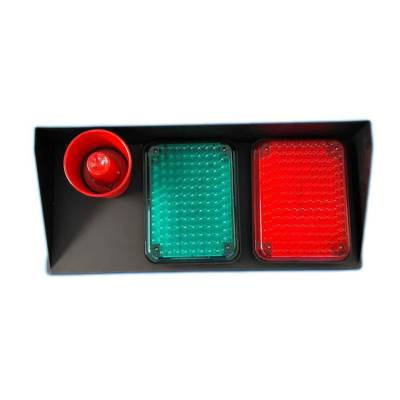 BBJ-Z/RE11防爆聲光報(bào)警器220V、BDH-Ⅲ防爆打滑檢測(cè)器電壓380V容量廠(chǎng)家