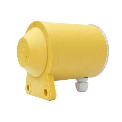 DLHK-STG/5M皮帶打滑開關、DLK-V22300BGT皮帶打滑開關價格