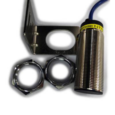 JYB/RDC-A打滑開關用途AC220V、JYBRDC-A失速監控儀電控系統用生產