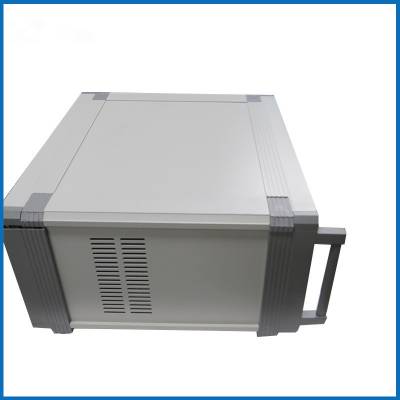 JYB/RDC-D卓信220V 速度開關(guān)/打滑開關(guān)、KG18-JZ-K5-IDC24的速度開關(guān)技術(shù)參數(shù)明價格