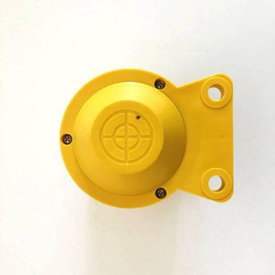 QZ-EBBC-900皮帶限速打滑開(kāi)關(guān)復(fù)位方式、QZ-GF-K15T打滑開(kāi)關(guān)功能30mm生產(chǎn)