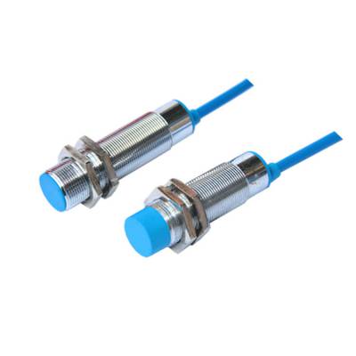 TKQS-60-23P非接觸式欠速開(kāi)關(guān)、TM-6P非接觸式欠速開(kāi)關(guān)安裝視頻生產(chǎn)