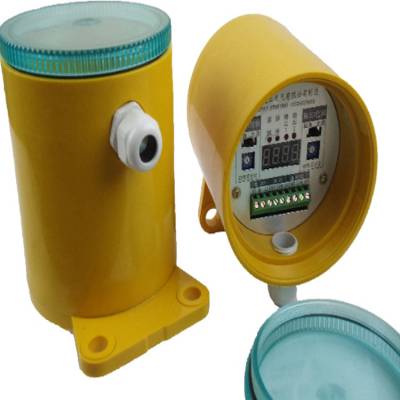 TSJC-2/3紅外線打滑檢測(cè)儀AC220V/3A 0-9.99M/S、TYDH-1智能屏幕顯示速度檢測(cè)儀生產(chǎn)