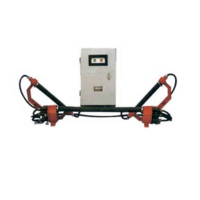 TYDH-1智能屏幕顯示速度檢測(cè)儀、TYDH-I打滑開(kāi)關(guān)電源范圍生產(chǎn)