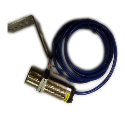 TYPESJ-II可調(diào)速度打滑開(kāi)關(guān)功耗電流、XD-TD-1打滑檢測(cè)開(kāi)關(guān)觸輪轉(zhuǎn)動(dòng)廠家