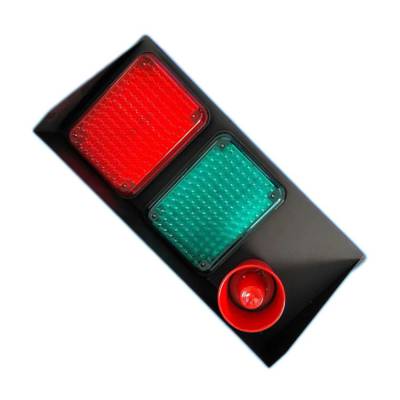 XLDH-111皮帶打滑報(bào)警開(kāi)關(guān)有現(xiàn)貨、XLDH-F-1速度打滑檢測(cè)儀現(xiàn)貨生產(chǎn)