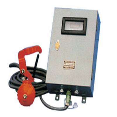 YTY/HD皮帶打滑檢測器接線與安裝、ZGDH-III打滑檢測器生產廠家