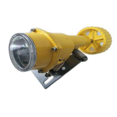 煤礦帶式輸送機非接觸欠速開關XYFJ60-23P、皮帶打滑測速裝置DH01E-1-W價格
