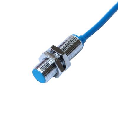 失速打滑開關ES-60-Ⅱ/AC/DC220V電壓10A現貨價格優惠