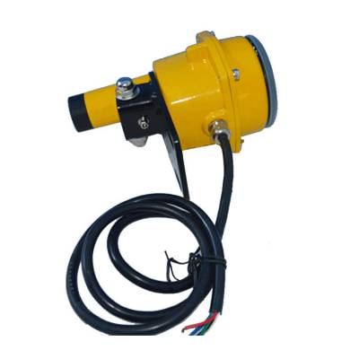 電子速度開關ASS-0602-C、防爆打滑檢測器BDH-111電壓220V價格優惠