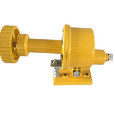 防爆打滑檢測器BDH-111電壓220V、防爆打滑開關EXDH-S生產