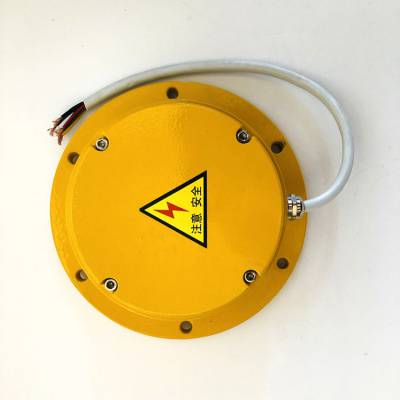 LFB-1薄膜式料位信號器24-220V、LFB-11-220V-1A思達薄膜式料位計220V 1A價格