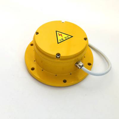 溜槽堵塞檢測(cè)開關(guān)ELPP-22D、溜槽堵塞開關(guān)LDK-1型價(jià)格優(yōu)惠