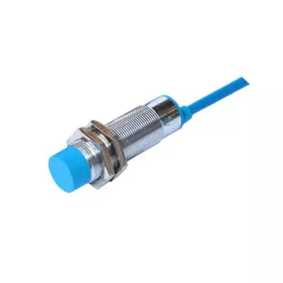 SIDA/卓信DX-S傾斜開關、LSC20-SA-1傾斜開關安裝方式價格優(yōu)惠